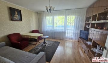 Mieszkanie 2-pokojowe Włocławek Południe 