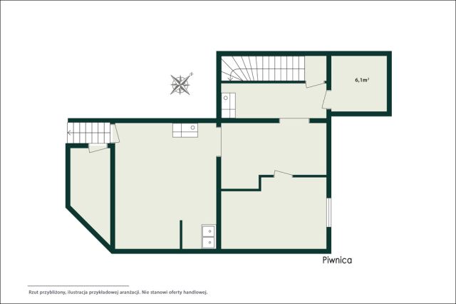 bliźniak, 6 pokoi Warszawa Włochy, ul. Śląska. Zdjęcie 43