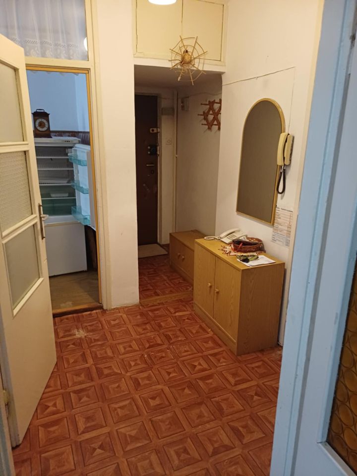 Mieszkanie 2-pokojowe Lublin LSM, ul. Grażyny. Zdjęcie 9