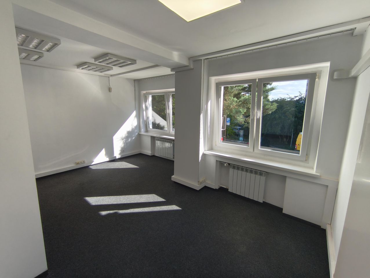 Lokal Poznań Winogrady, ul. Gronowa. Zdjęcie 8