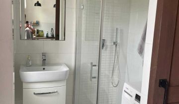 Mieszkanie 4-pokojowe Kwidzyn, ul. Gdańska