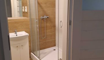 Mieszkanie 2-pokojowe Zduńska Wola