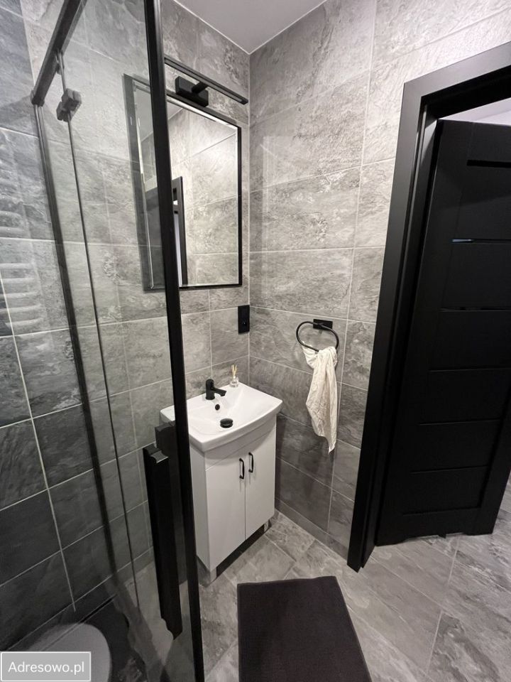 Mieszkanie 1-pokojowe Siemianowice Śląskie Tuwim, ul. Grabowa. Zdjęcie 4