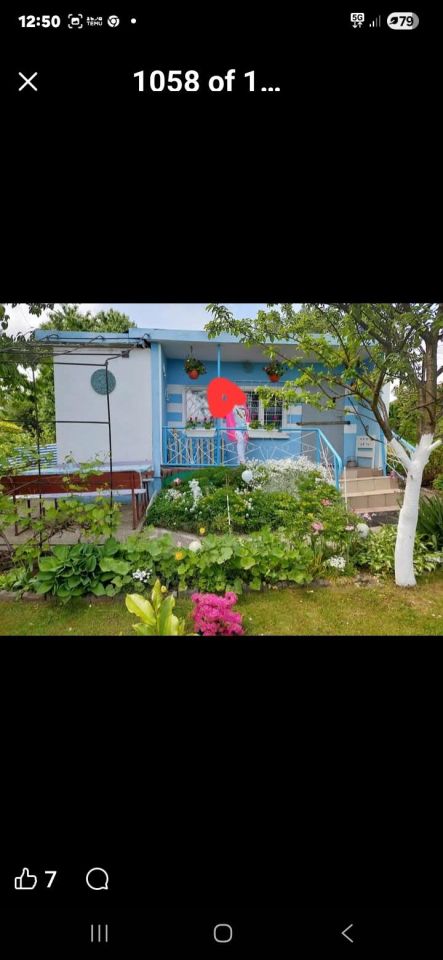 Działka rekreacyjna Jastrzębie-Zdrój Zofiówka, ul. Wojciecha Korfantego. Zdjęcie 7