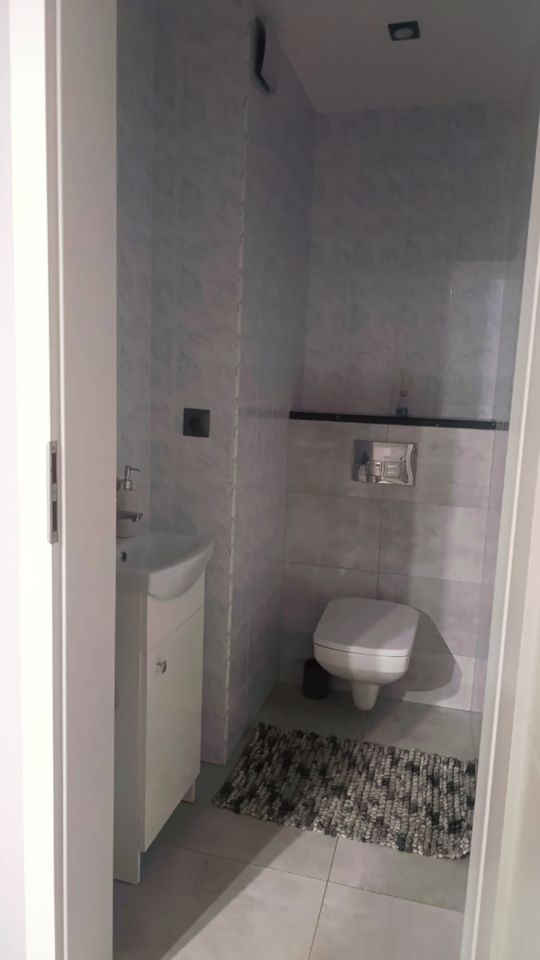 Mieszkanie 3-pokojowe Stara Wieś. Zdjęcie 8