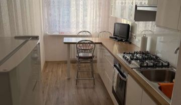 Mieszkanie 2-pokojowe Chorzów Centrum, ul. Krakusa