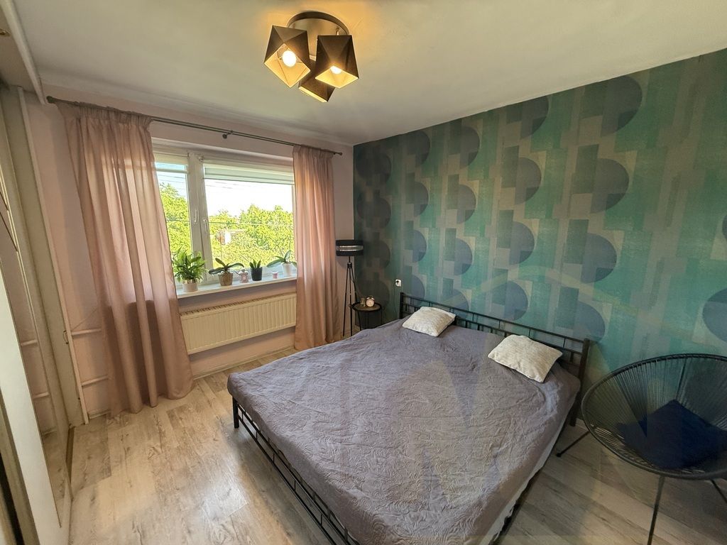 dom wolnostojący, 4 pokoje Kąkolewo. Zdjęcie 24