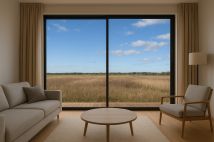 Działka budowlana Niałek Wielki. Zdjęcie 4