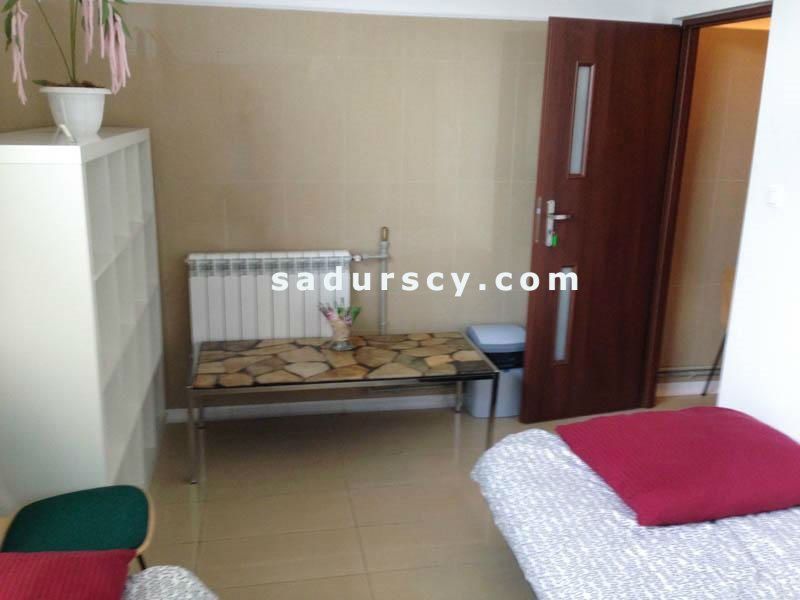 dom wolnostojący, 11 pokoi Piaseczno. Zdjęcie 14