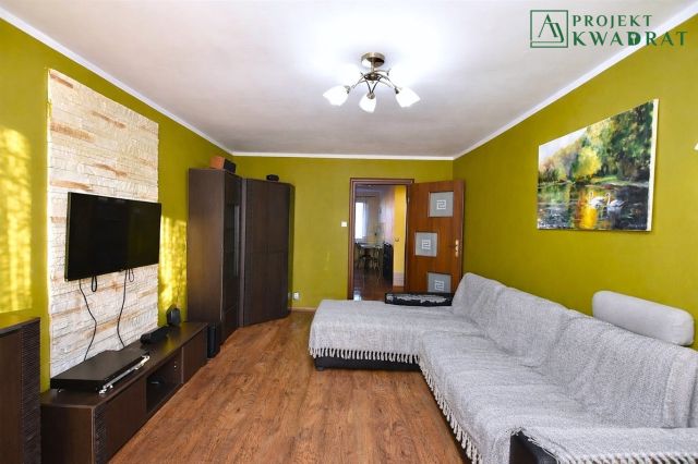 Mieszkanie 4-pokojowe Gliwice Łabędy, ul. Przyszowska. Zdjęcie 9