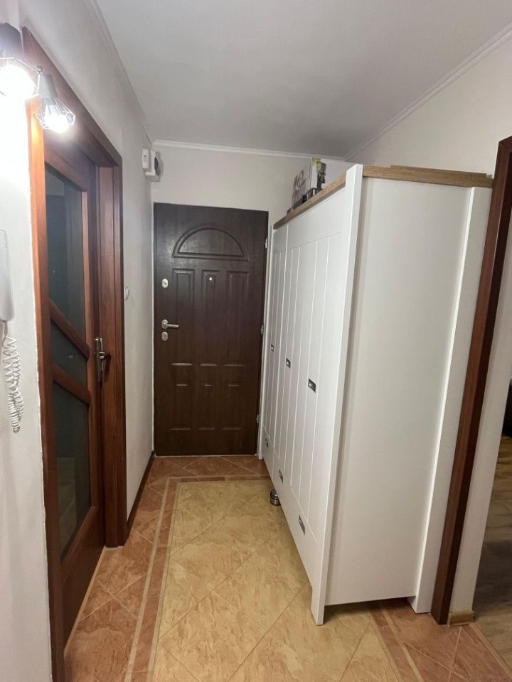 Mieszkanie 3-pokojowe Brodnica, ul. Matejki. Zdjęcie 6