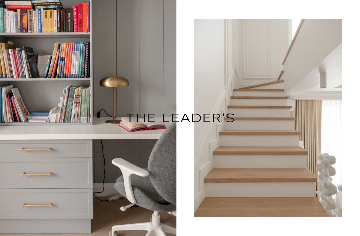 dom szeregowy, 4 pokoje Warszawa Wawer. Zdjęcie 16