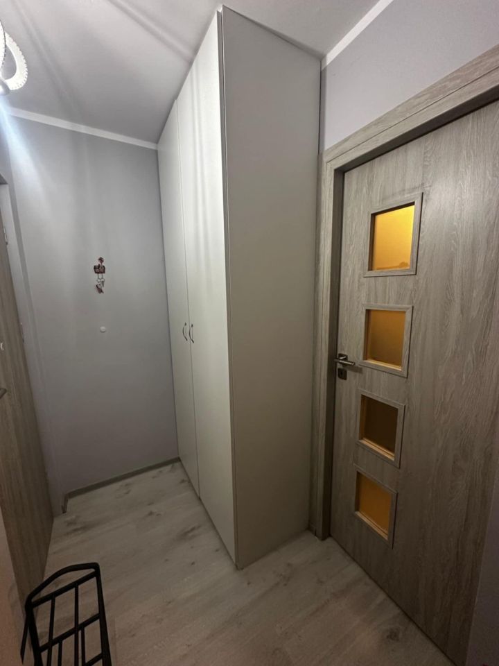 Mieszkanie 2-pokojowe Bydgoszcz Błonie, ul. Stawowa. Zdjęcie 8