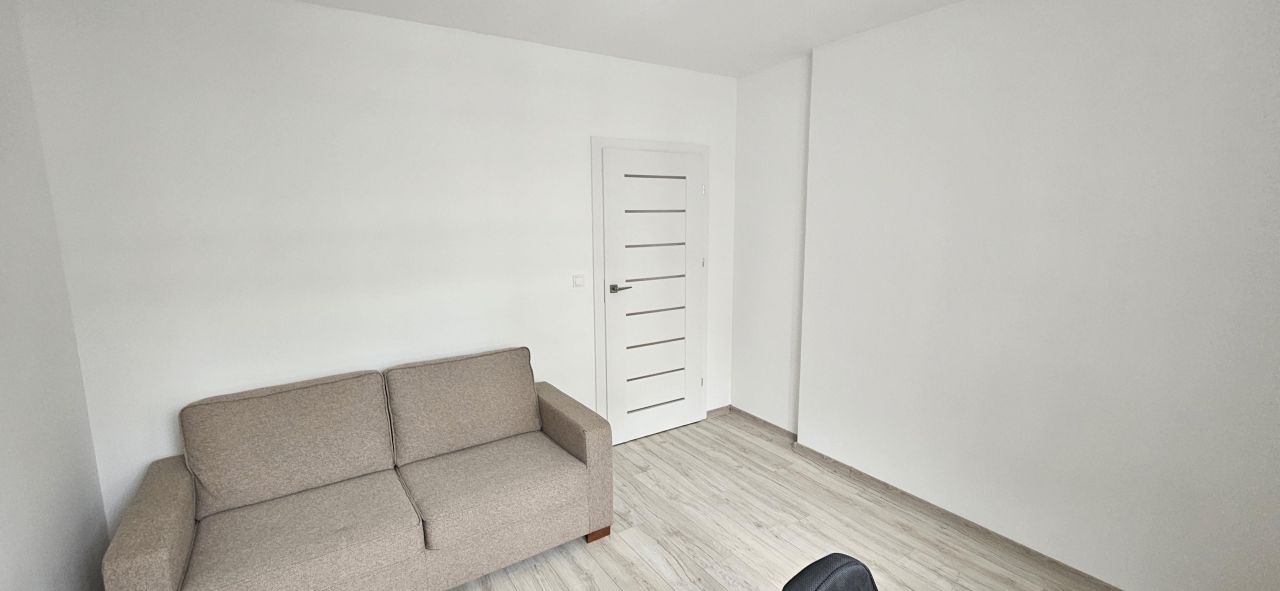 Mieszkanie 3-pokojowe Piaseczno Centrum, ul. Kazimierza Jarząbka. Zdjęcie 7