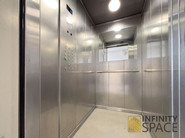 Mieszkanie 3-pokojowe Warszawa Mokotów, ul. Kartaginy. Zdjęcie 12