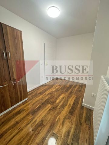 Mieszkanie 3-pokojowe Szczecin, ul. Bronowicka. Zdjęcie 13