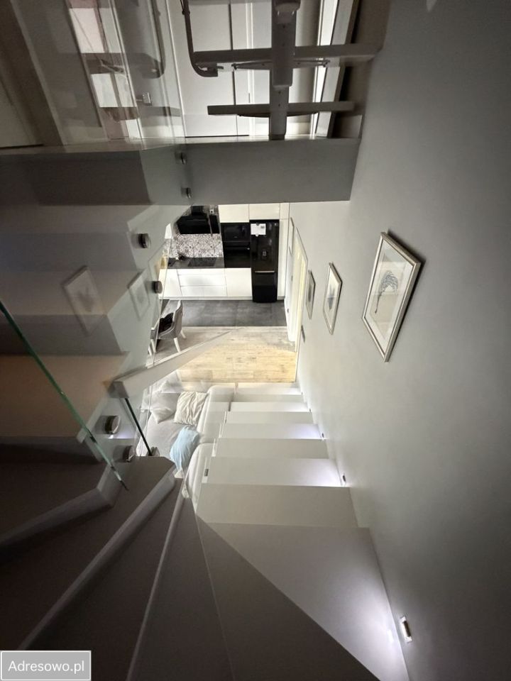 dom szeregowy, 5 pokoi Piaseczno. Zdjęcie 15