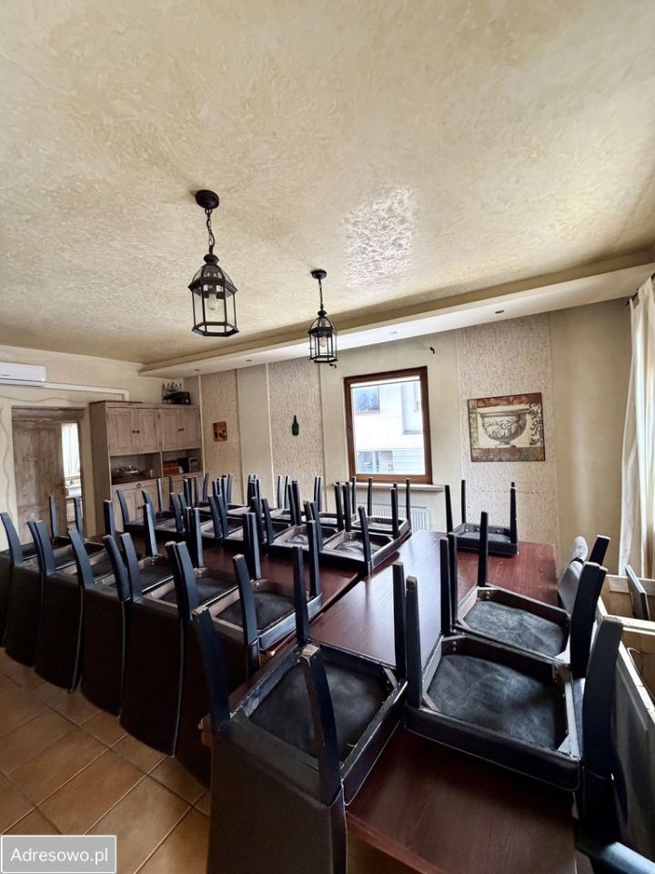 Lokal Warszawa Białołęka, ul. Bohaterów. Zdjęcie 15