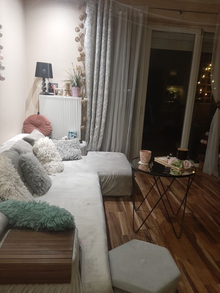 Mieszkanie 3-pokojowe Radzymin Centrum, ul. Władysława Reymonta. Zdjęcie 9