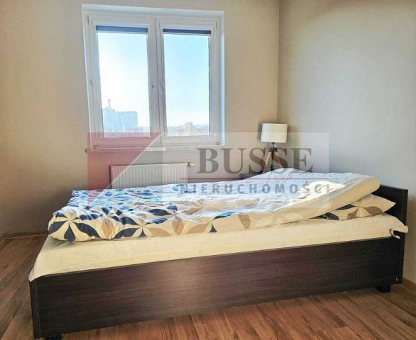 Mieszkanie 3-pokojowe Police, ul. Robotnicza. Zdjęcie 5