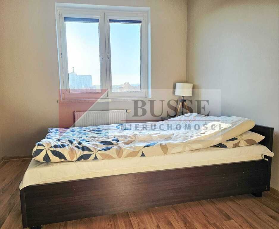 Mieszkanie 3-pokojowe Police, ul. Robotnicza. Zdjęcie 5