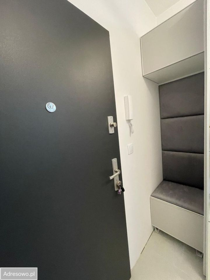 Mieszkanie 2-pokojowe Ostrów Wielkopolski, ul. Szmaragdowa. Zdjęcie 13