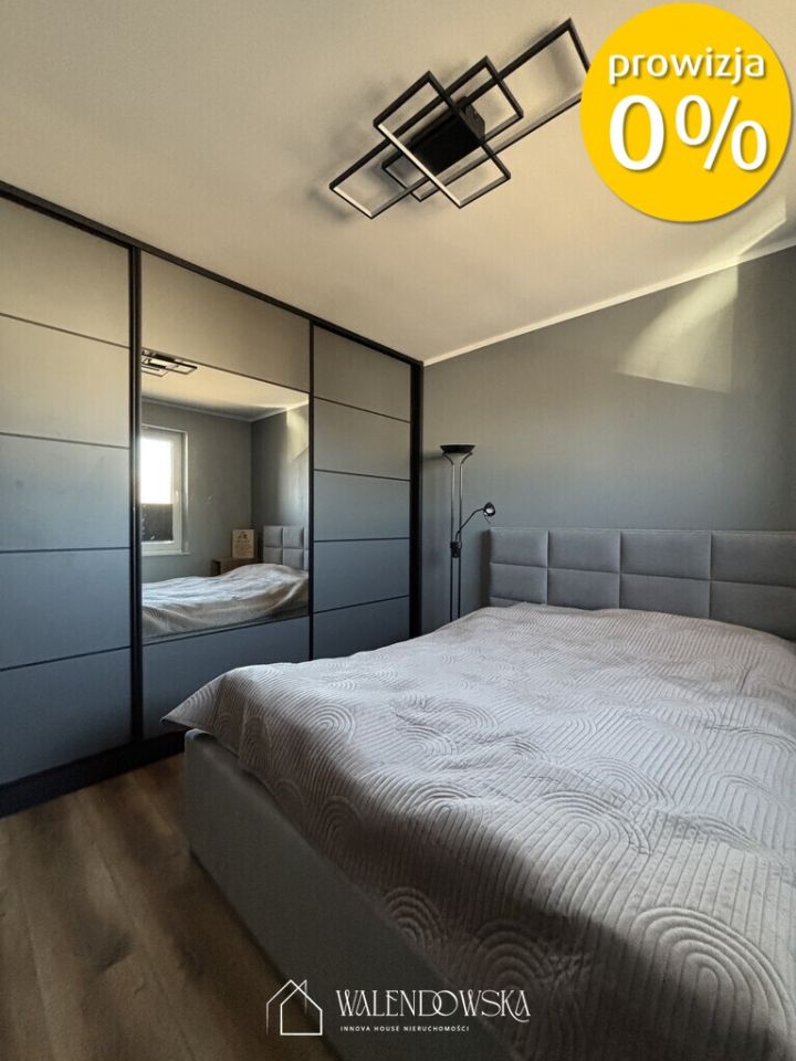 Mieszkanie 4-pokojowe Słupsk, ul. Łotewska. Zdjęcie 10