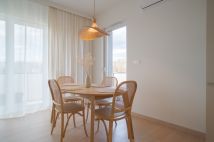 Mieszkanie 3-pokojowe Dąbrówka, ul. Fosowa. Zdjęcie 1