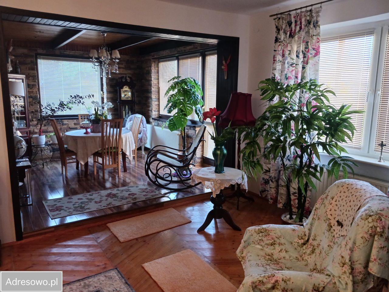 dom wolnostojący, 5 pokoi Częstochowa Grabówka. Zdjęcie 16