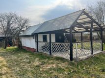 Działka rod Stary Sącz, ul. Trakt św. Kingi. Zdjęcie 1