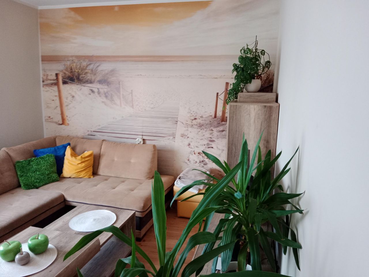 dom wolnostojący, 5 pokoi Wrocław Zakrzów, ul. Stoczniowa. Zdjęcie 6