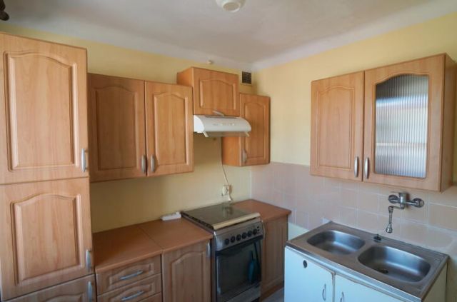 Mieszkanie 1-pokojowe Łomża, ul. Dworna. Zdjęcie 9