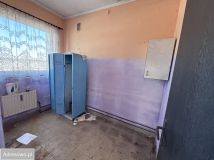 Hala/magazyn Obrowo, ul. Mechaniczna. Zdjęcie 3