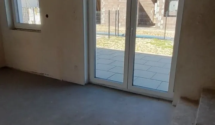 Mieszkanie 3-pokojowe Żnin, ul. 1 Stycznia