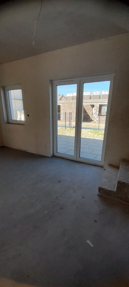 Mieszkanie 3-pokojowe Żnin, ul. 1 Stycznia. Zdjęcie 1