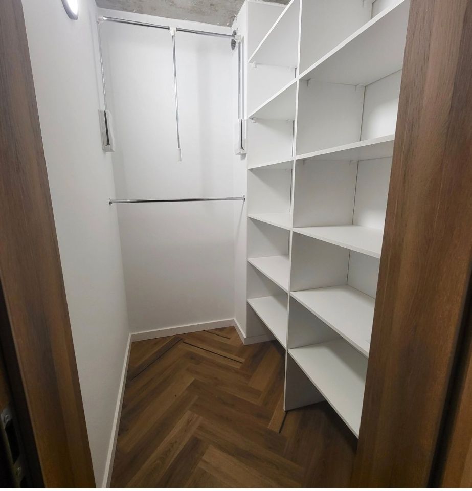 Mieszkanie 4-pokojowe Mielec, ul. Racławicka. Zdjęcie 7