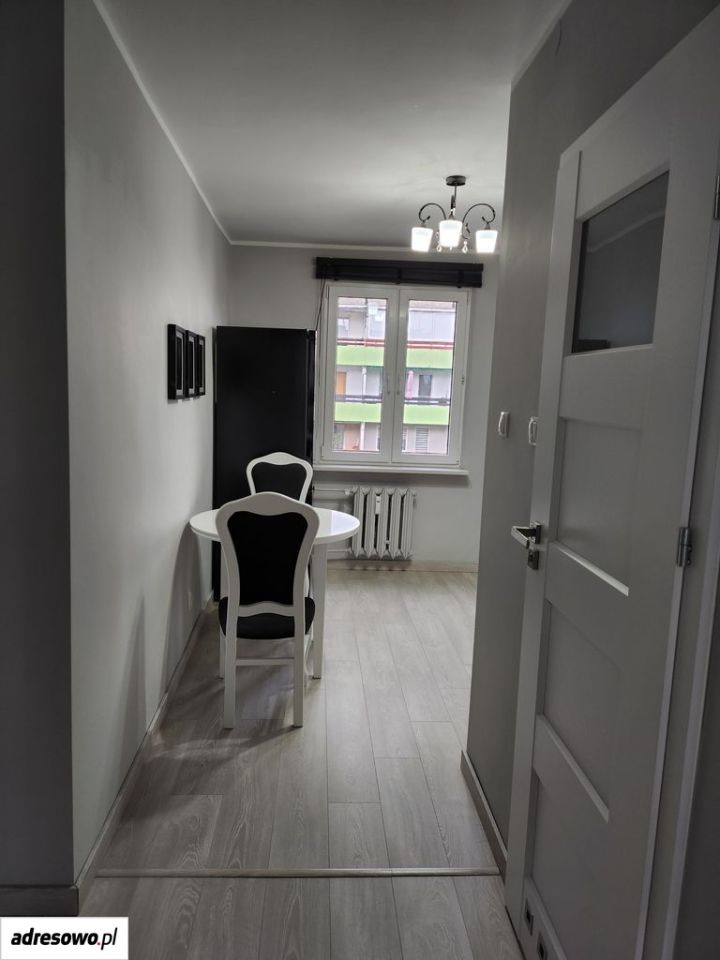 Mieszkanie 2-pokojowe Żyrardów Teklin, ul. Marii Nietrzebki. Zdjęcie 14