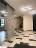 Mieszkanie 2-pokojowe Mińsk Mazowiecki Centrum, ul. Ignacego Daszyńskiego. Zdjęcie 1