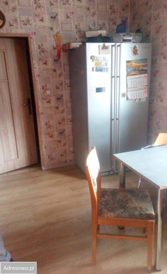 dom wolnostojący, 5 pokoi Prostynia. Zdjęcie 11