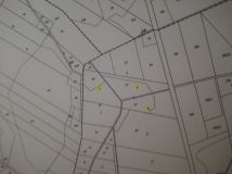 Działka rolna Kąty. Zdjęcie 4