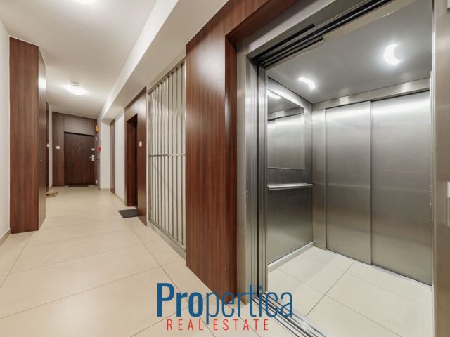 Mieszkanie 2-pokojowe Warszawa Wawer, ul. Trakt Lubelski. Zdjęcie 17