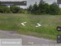 Działka budowlana Tarnowskie Góry, ul. Polarna. Zdjęcie 2