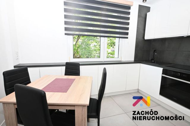 Mieszkanie 3-pokojowe Zielona Góra. Zdjęcie 10