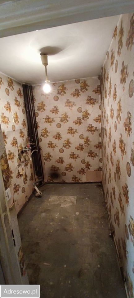 Mieszkanie 2-pokojowe Zabrze Maciejów, ul. Zaolziańska. Zdjęcie 6