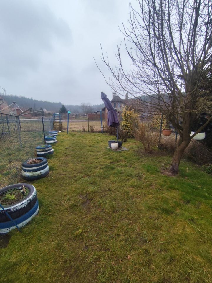 Mieszkanie 2-pokojowe Sieniawa. Zdjęcie 2