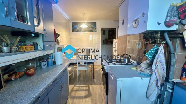 Mieszkanie 2-pokojowe Jelenia Góra Centrum, ul. Józefa Chełmońskiego. Zdjęcie 10