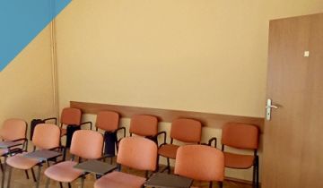 dom wolnostojący Imielin, ul. Imielińska