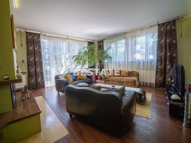 dom wolnostojący, 6 pokoi Tarnów. Zdjęcie 16