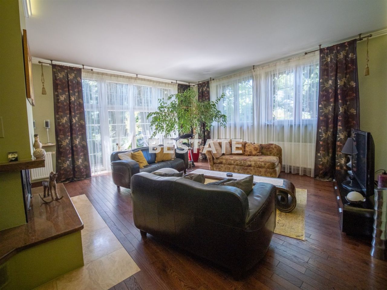 dom wolnostojący, 6 pokoi Tarnów. Zdjęcie 16