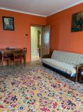 Mieszkanie 2-pokojowe Łódź Widzew, ul. Józefa